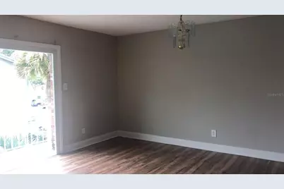 3035 George Mason Avenue #D20, Winter Park, FL 32792 - Photo 2