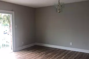 3035 George Mason Ave, Winter Park, FL 32792 - Photo 2