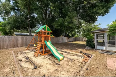 407 South Avenue, Eustis, FL 32726 - Photo 26