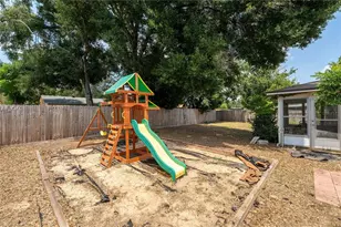 407 South Ave, Eustis, FL 32726 - Photo 26