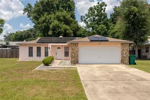 407 South Ave, Eustis, FL 32726 - Photo 1