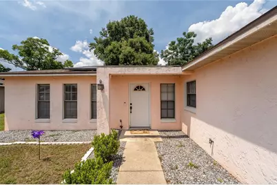 407 South Avenue, Eustis, FL 32726 - Photo 2