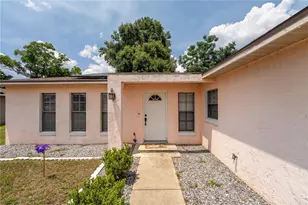 407 South Ave, Eustis, FL 32726 - Photo 2