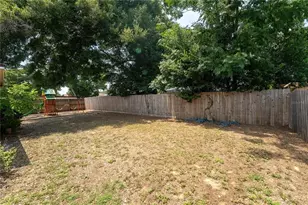 407 South Ave, Eustis, FL 32726 - Photo 24