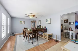 407 South Ave, Eustis, FL 32726 - Photo 4