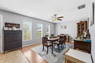 407 South Ave, Eustis, FL 32726 - Photo 6