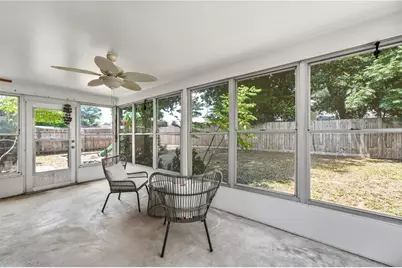 407 South Avenue, Eustis, FL 32726 - Photo 22