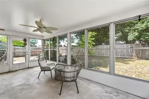 407 South Ave, Eustis, FL 32726 - Photo 22