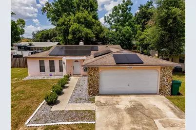 407 South Avenue, Eustis, FL 32726 - Photo 28