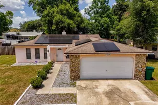 407 South Ave, Eustis, FL 32726 - Photo 28