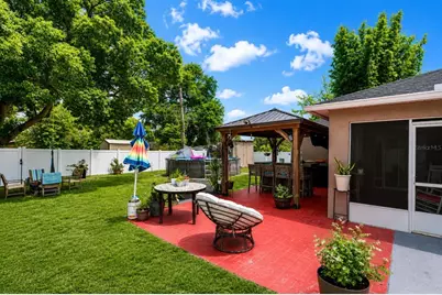 1214 Stillwater Avenue, Deltona, FL 32725 - Photo 24