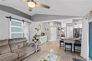 1214 Stillwater Ave, Deltona, FL 32725 - Photo 20