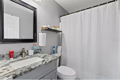 1214 Stillwater Avenue, Deltona, FL 32725 - Photo 4