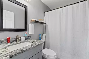 1214 Stillwater Ave, Deltona, FL 32725 - Photo 4