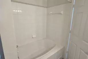 9013 Lee Vista Blvd, Orlando, FL 32829 - Photo 22