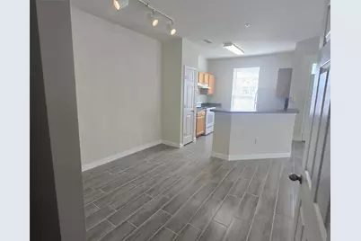 9013 Lee Vista Boulevard #1901, Orlando, FL 32829 - Photo 12