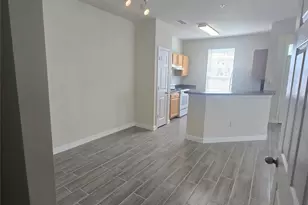 9013 Lee Vista Blvd, Orlando, FL 32829 - Photo 12