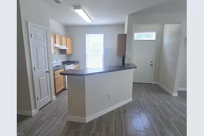 9013 Lee Vista Boulevard #1901, Orlando, FL 32829 - Photo 8