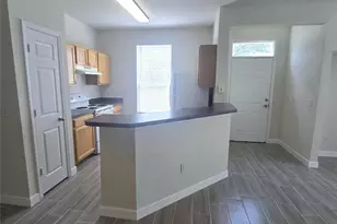 9013 Lee Vista Blvd, Orlando, FL 32829 - Photo 8