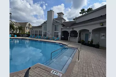 9013 Lee Vista Boulevard #1901, Orlando, FL 32829 - Photo 30