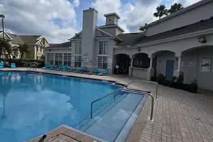 9013 Lee Vista Blvd, Orlando, FL 32829 - Photo 30