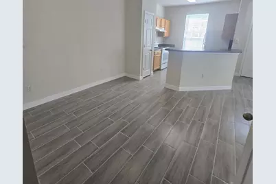9013 Lee Vista Boulevard #1901, Orlando, FL 32829 - Photo 14