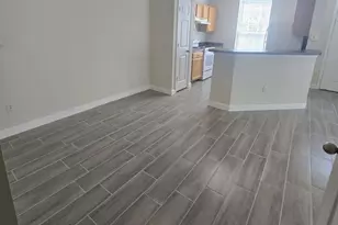 9013 Lee Vista Blvd, Orlando, FL 32829 - Photo 14