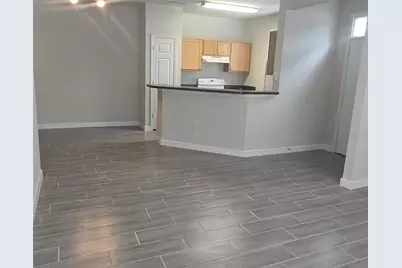 9013 Lee Vista Boulevard #1901, Orlando, FL 32829 - Photo 10