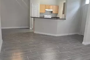9013 Lee Vista Blvd, Orlando, FL 32829 - Photo 10