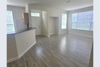 9013 Lee Vista Boulevard #1901, Orlando, FL 32829 - Photo 4