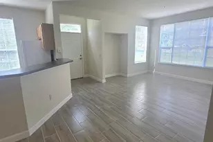 9013 Lee Vista Blvd, Orlando, FL 32829 - Photo 4