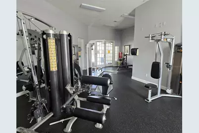 9013 Lee Vista Boulevard #1901, Orlando, FL 32829 - Photo 28