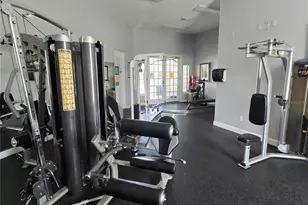 9013 Lee Vista Blvd, Orlando, FL 32829 - Photo 28