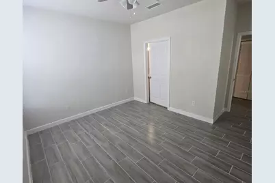 9013 Lee Vista Boulevard #1901, Orlando, FL 32829 - Photo 18