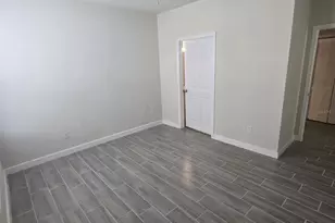 9013 Lee Vista Blvd, Orlando, FL 32829 - Photo 18