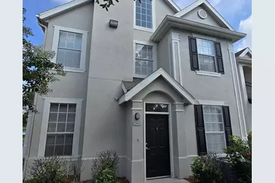 9013 Lee Vista Boulevard #1901, Orlando, FL 32829 - Photo 2