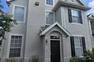 9013 Lee Vista Blvd, Orlando, FL 32829 - Photo 2