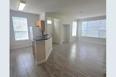 9013 Lee Vista Boulevard #1901, Orlando, FL 32829 - Photo 6