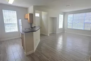9013 Lee Vista Blvd, Orlando, FL 32829 - Photo 6