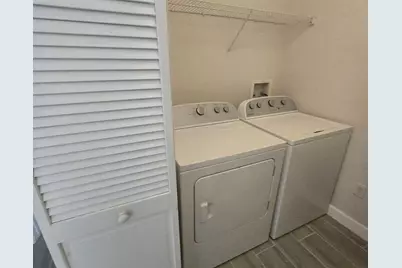 9013 Lee Vista Boulevard #1901, Orlando, FL 32829 - Photo 16