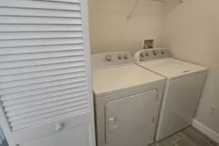 9013 Lee Vista Blvd, Orlando, FL 32829 - Photo 16