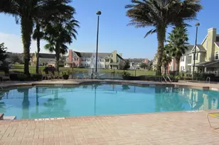 9013 Lee Vista Blvd, Orlando, FL 32829 - Photo 24