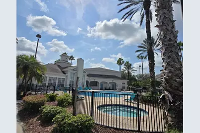 9013 Lee Vista Boulevard #1901, Orlando, FL 32829 - Photo 26