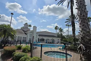9013 Lee Vista Blvd, Orlando, FL 32829 - Photo 26