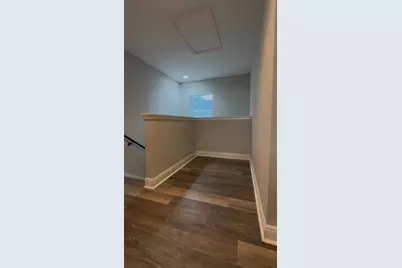 2607 S Brown Avenue, Orlando, FL 32806 - Photo 6
