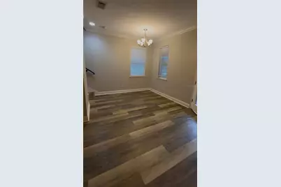 2607 S Brown Avenue, Orlando, FL 32806 - Photo 16