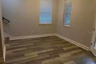 2607 S Brown Ave, Orlando, FL 32806 - Photo 16