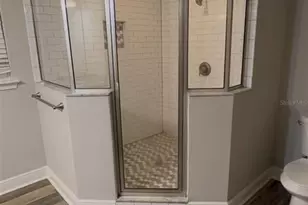 2607 S Brown Ave, Orlando, FL 32806 - Photo 10
