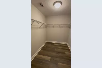2607 S Brown Avenue, Orlando, FL 32806 - Photo 8