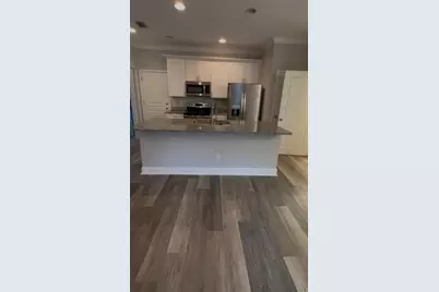 2607 S Brown Avenue, Orlando, FL 32806 - Photo 18